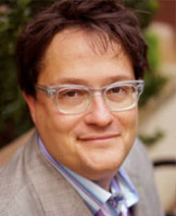Aaron Hurst