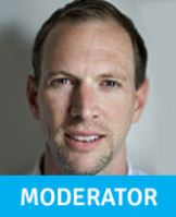 Tim Leberecht