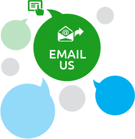 page-contact-email
