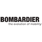 Bombardier