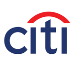 Citi