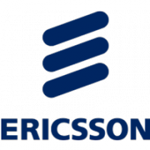 Ericsson