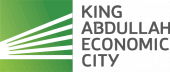 King Abdullah Economic City