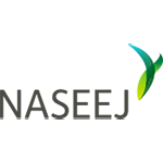 Naseej