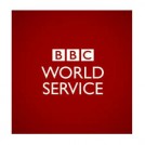BBCWorldService_red