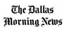 DallasMorningNews
