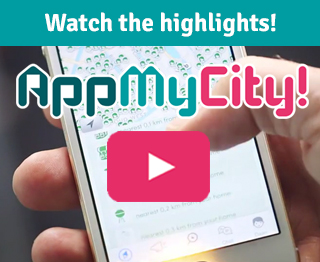 1-push-app-my-city-prize-watch-the-highlights-video-you-tube