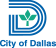 footer-tcity-of-dallas