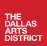 footer-the-dallas-district
