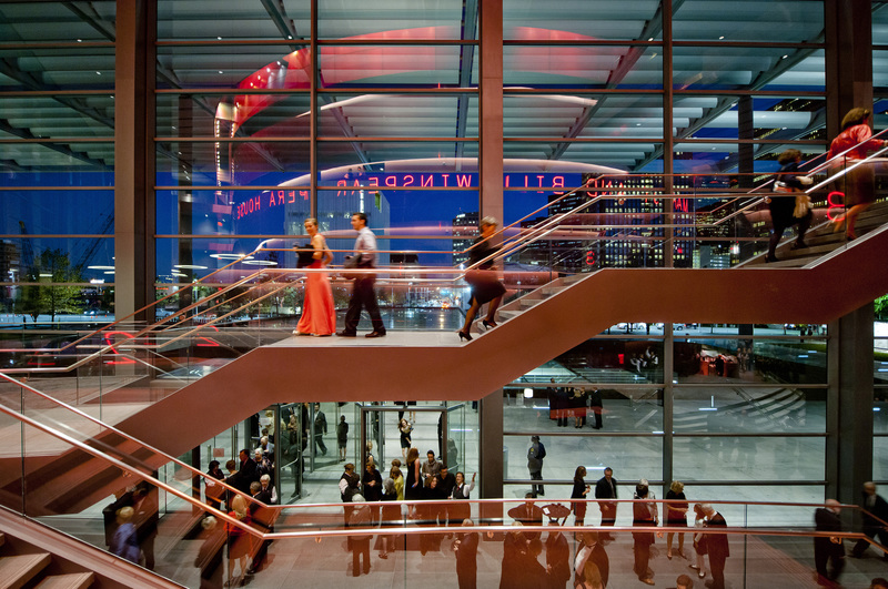 13.Winspear_Opera_House