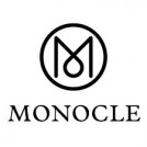 Monocle