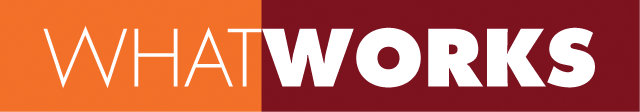 WhatWorks