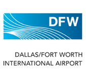 Dallas/Fort Worth International Airport