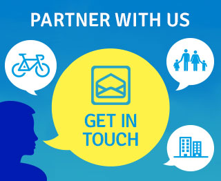 get-in-touch-partner-with-us3