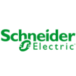 Schneider Electric