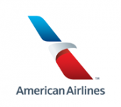 American Airlines