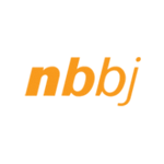 nbbj