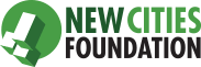 footer-newcitiesfundation