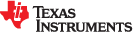 Texas Instruments