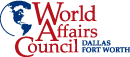 World Affairs Council Dallas/Fort Worth