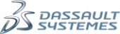 Dassault Systèmes