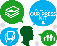 press-kit-responsive