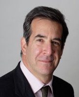 John Rossant