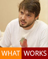 Milos-Milisavljevic-whatworks