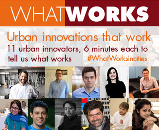 WhatWorkssummitwebsitesidebar