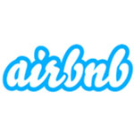 Airbnb