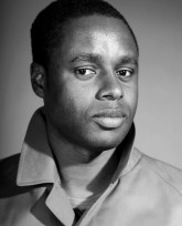 Claude Grunitzky