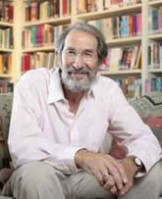 Geoffrey West