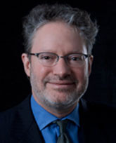 Marc Freedman