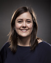 Molly Turner