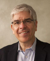 Paul Romer