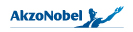 AkzoNobel
