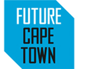Future Cape Town
