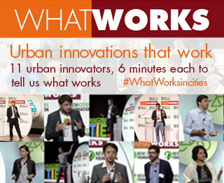 what-works-find-out-more