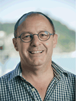 Juan Carlos Izagirre