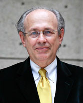 Alex Krieger
