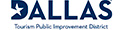 Dallas Tourism Public Improvement District