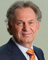 Wim Elfrink
