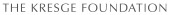Kresge Foundation