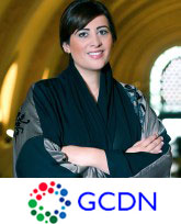 MANAL-ATAYA-GCDN