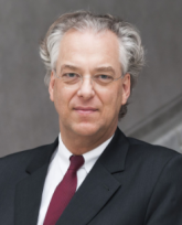 Michael	Eissenhauer