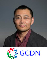 Zhiyong Fu