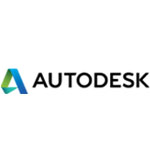 Autodesk