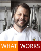 chad--houser