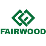 Fairwood