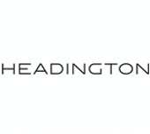 Headington